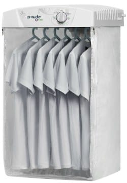 secadora roupas mueller