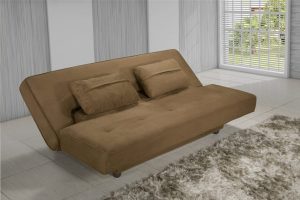 sofa cama elite