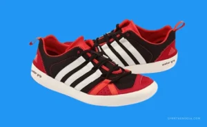 tênis adidas boat cc lace