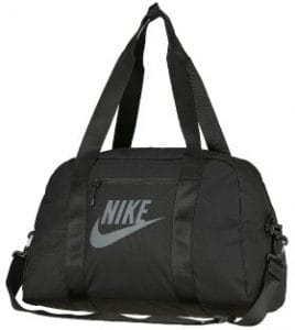 Bolsa Nike Feminina C72