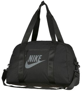 Bolsa Feminina Nike C72