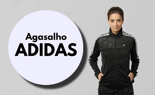 agasalho adidas clima agasalho adidas clima