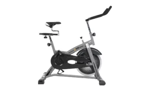 bicicleta oxer spinning