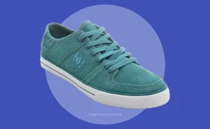 tênis dc shoes pure zero