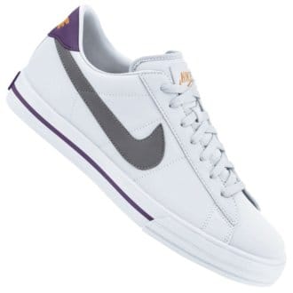 Nike Sweet Classic