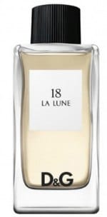 Perfume La Lune Perfume La Lune