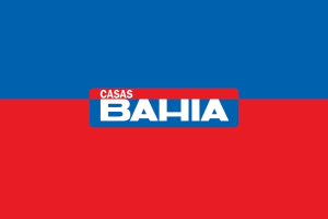 casas bahia