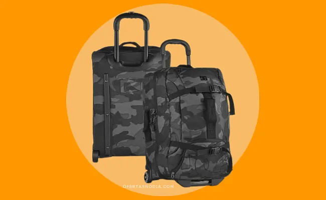 mala dc shoes mile high