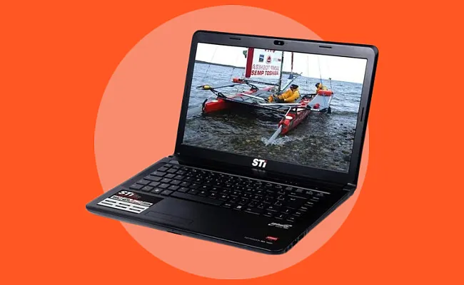 notebook semp toshiba core i5 notebook semp toshiba core i5