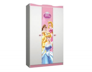 roupeiro-3-portas-disney