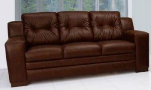 sofa vilarrica 3 lugares