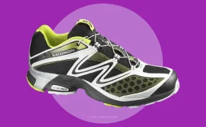 tênis salomon xt hk 2 gtx