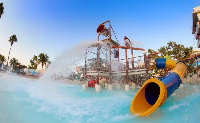 5 dias em caldas novas com desconto 5 dias em caldas novas com desconto