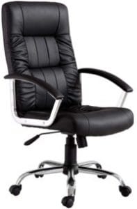 Cadeira Office Presidente