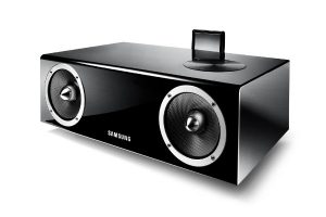 Dock-Samsung-DA-E570