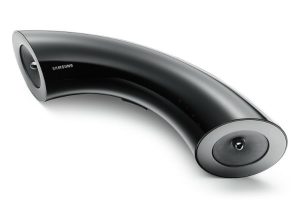 Dock Samsung DA E651