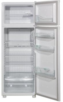 Refrigerador Consul Biplex