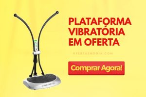 plataforma biovibe