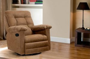 poltrona do papai ofertas