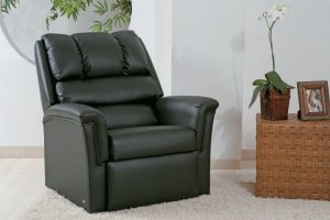 poltrona papai descontos