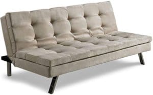 sofa cama lucca martim