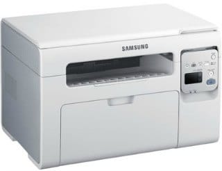 impressora multifuncional samsung impressora multifuncional samsung