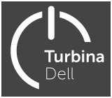 Turbina Dell