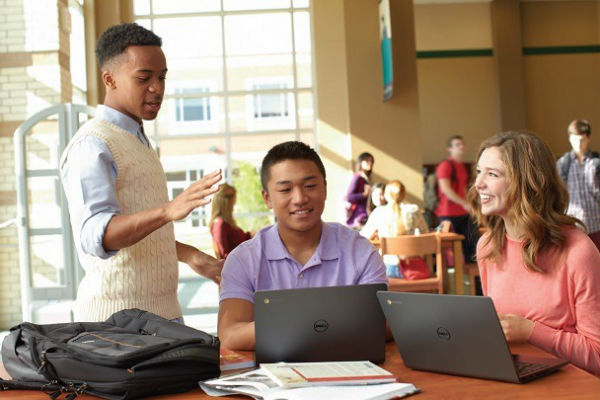 Cupom Notebook Dell 14