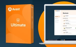 avast pro antivirus