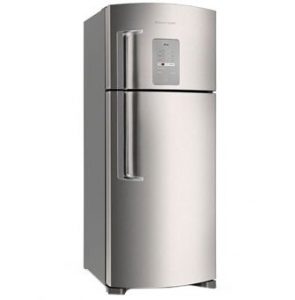 Refrigerador Brastemp 403L