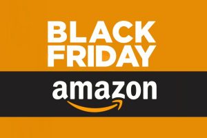 black friday amazon