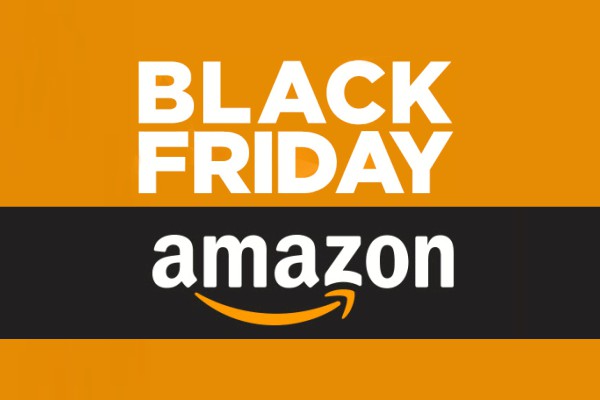amazon descontos no Black Friday amazon descontos no Black Friday