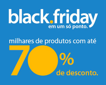 promoções no black friday brasil walmart