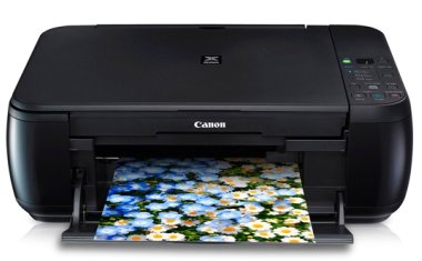Multifuncional Canon MP280