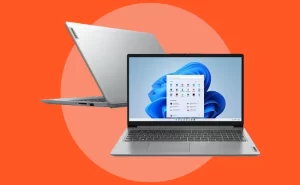 notebook lenovo core i5