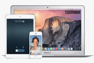 ofertas do dia apple