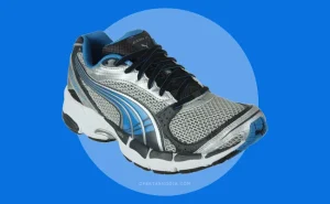 tênis puma cell exsis 2