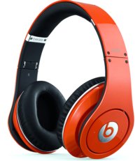 fone de ouvido dr dre