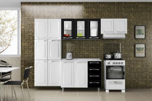 kit cozinha itatiaia