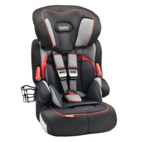 Cadeira Auto Fisher Price
