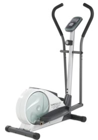 Eliptico Weslo Momentum