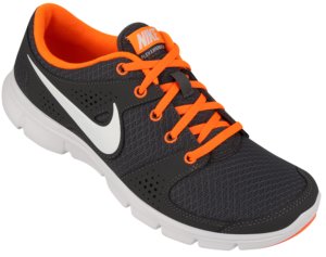 Nike Flex Experience RN