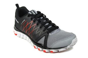 Tênis Reebok Realflex