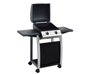 churrasqueira suggar