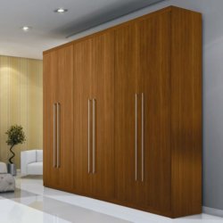 guarda roupa evolution