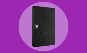 hd externo seagate 1tb