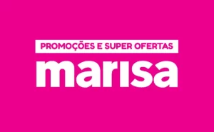 oferta do dia marisa