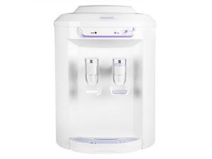 Bebedouro Refrigerado Dako