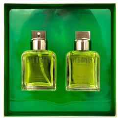 Kit Eternity for Men Kit Eternity for Men