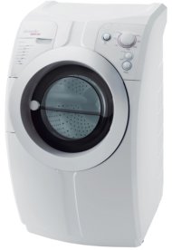 Lavadora de roupas mueller